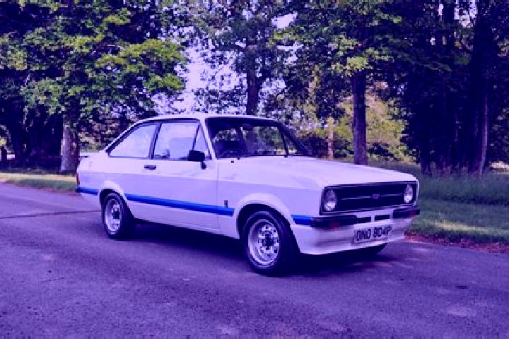 escort Mangotsfield