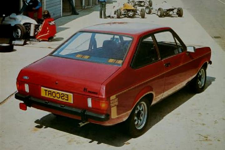 escort Mangre-Dan