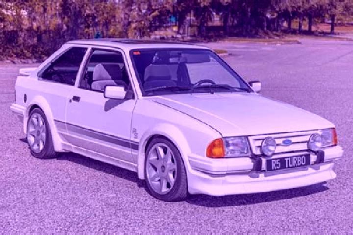 escort Mangrol