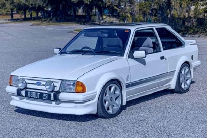 escort Mangueirinha