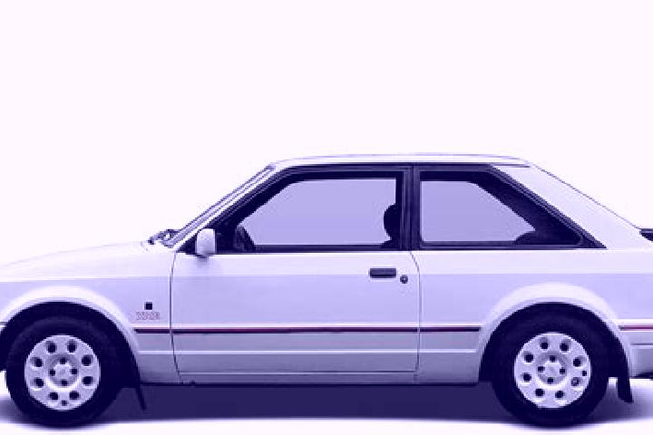 escort Manguito