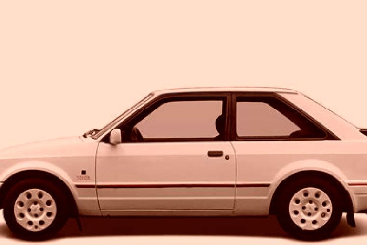 escort Manhagen