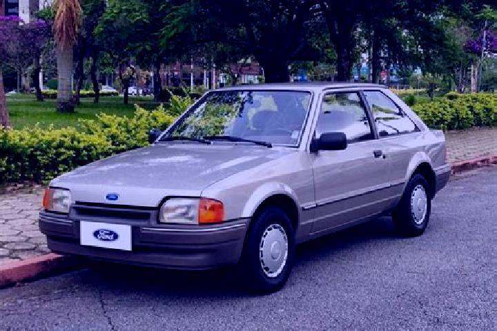 escort Manhan