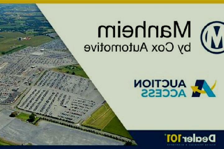 escort Manheim
