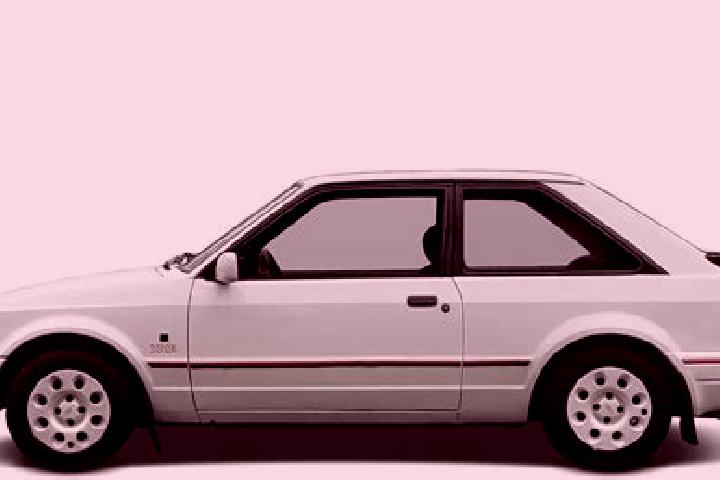 escort Maniago