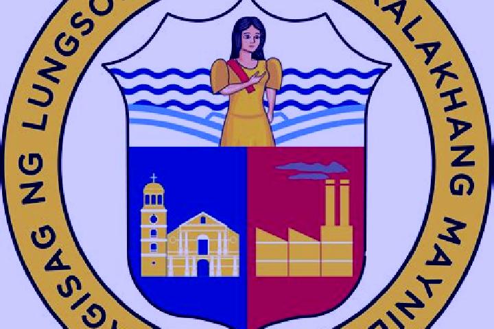escort Manibaug Pasig