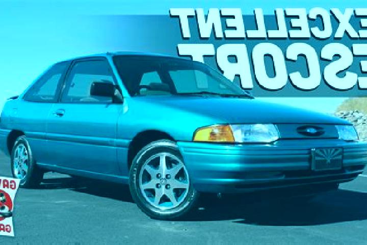 escort Manica