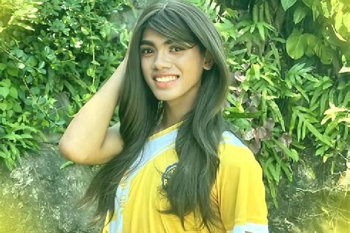 escort Manicahan