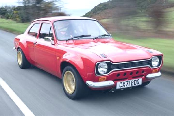 escort Manicore