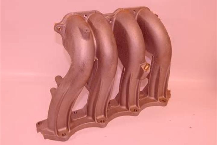 escort Manifold Heights