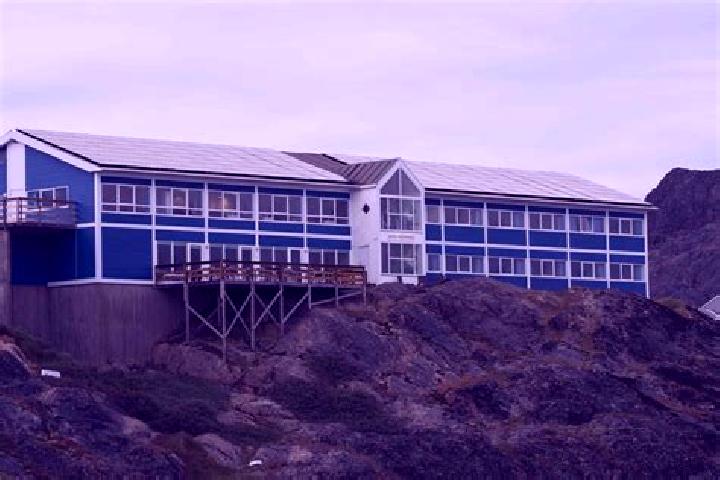 escort Maniitsoq