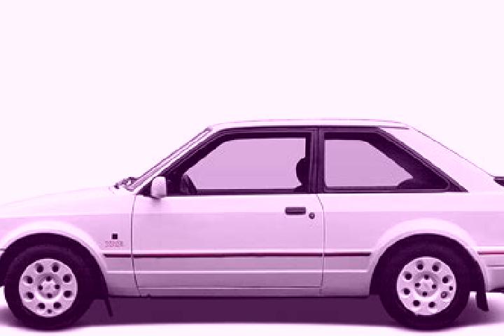 escort Manikling