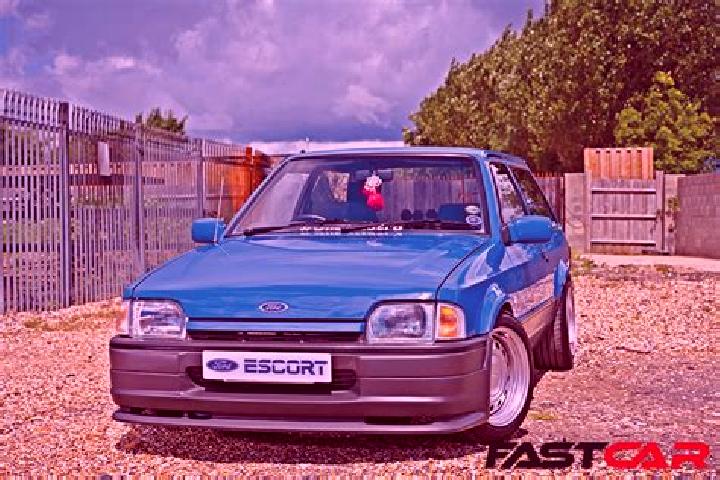 escort Maning