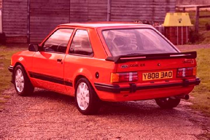 escort Maniowy