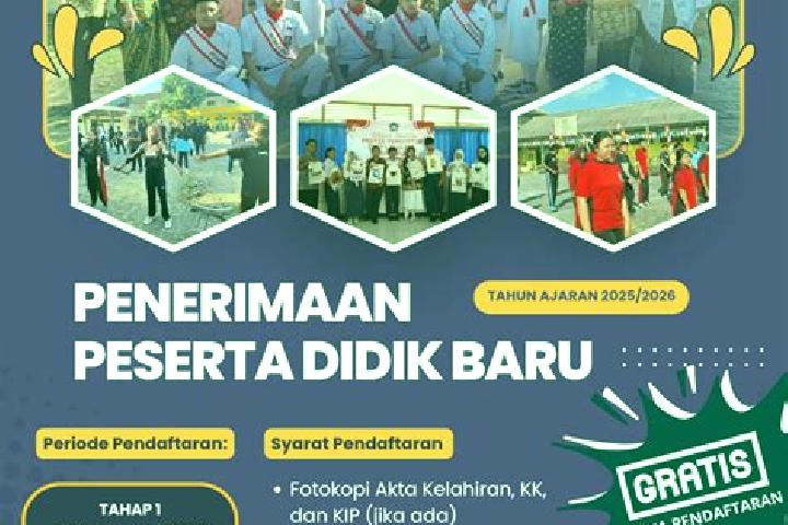 escort Manis Karangtengah