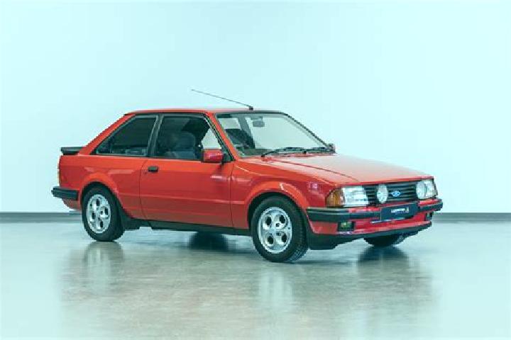 escort Manito