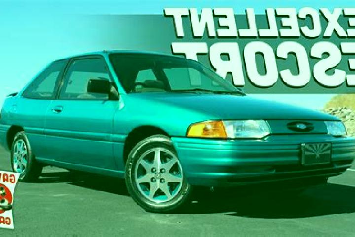 escort Manjabalago