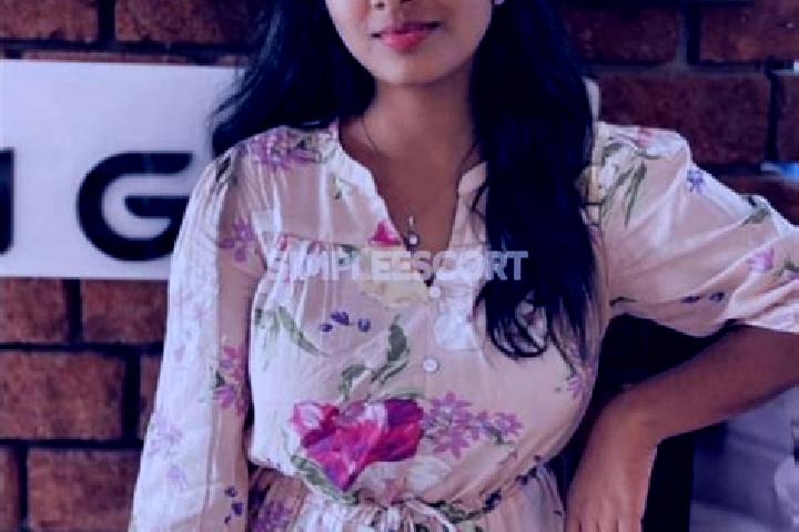 escort Manjeri