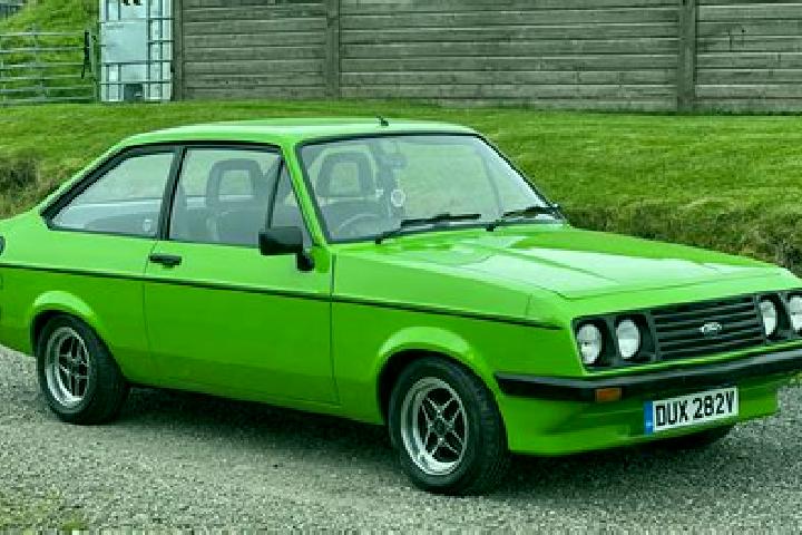 escort Mankoeng