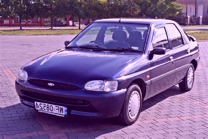 escort Mankovice