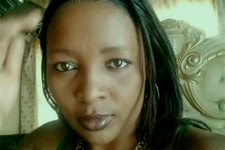 escort Mankweng
