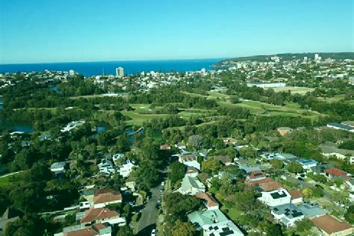 escort Manly Vale