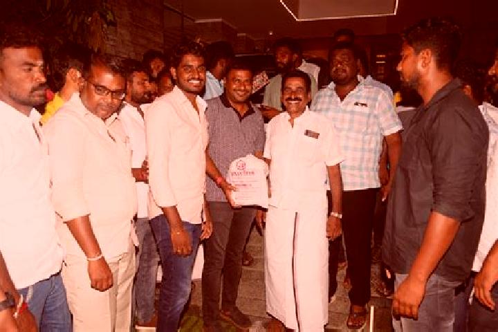 escort Mannachanallur