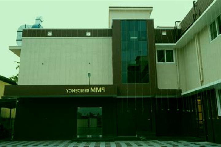 escort Mannargudi