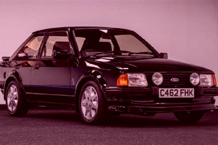 escort Mannebach
