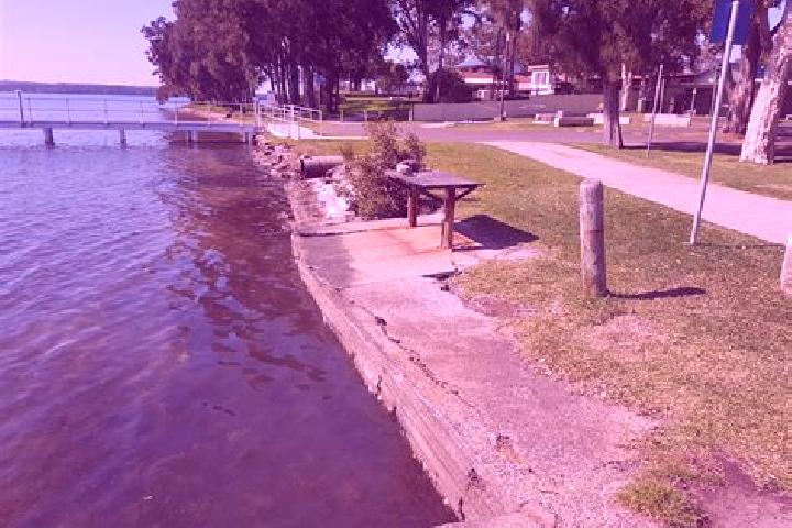 escort Mannering Park