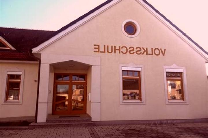 escort Mannersdorf an der Rabnitz