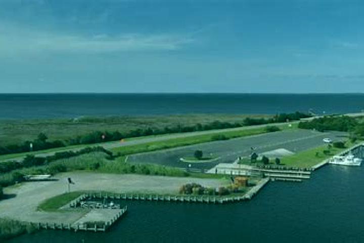 escort Manns Harbor