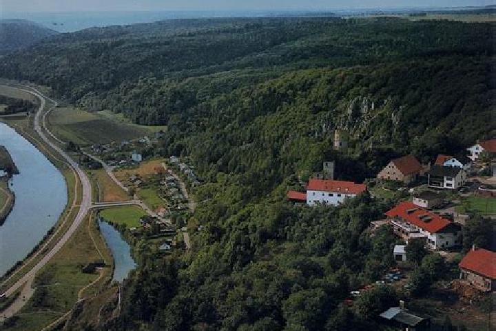 escort Mannweiler-Colln