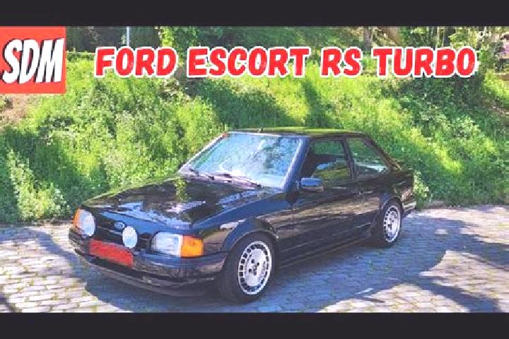 escort Mano