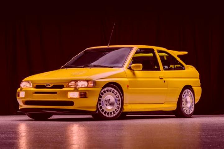 escort Manola
