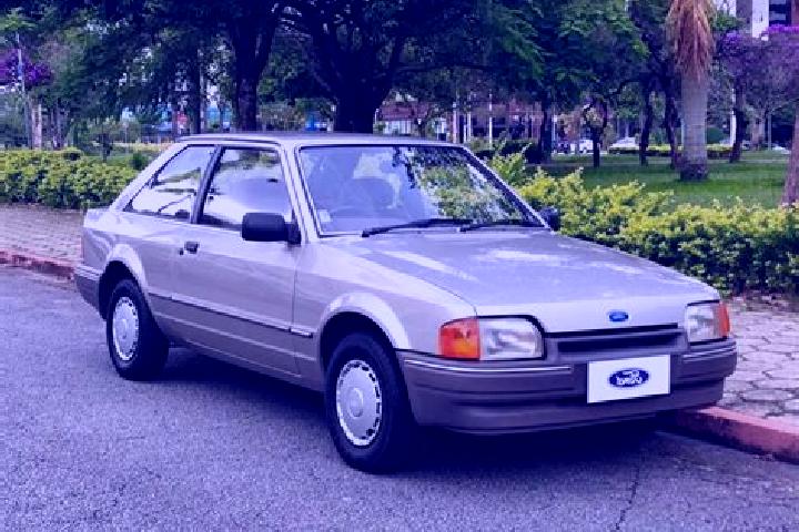 escort Manolada