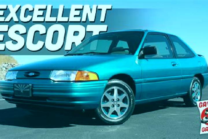 escort Manom