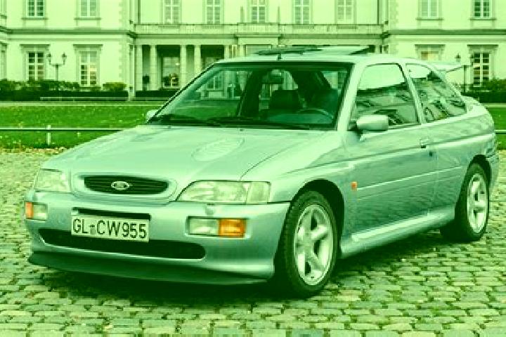 escort Manono