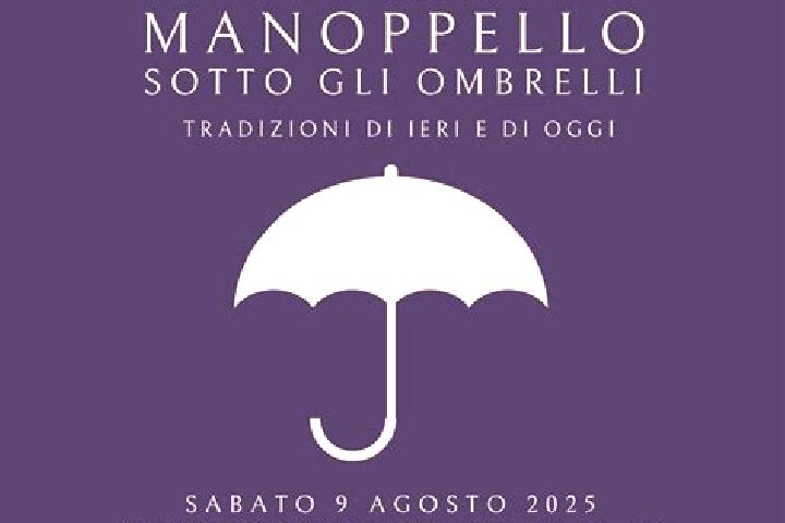 escort Manoppello