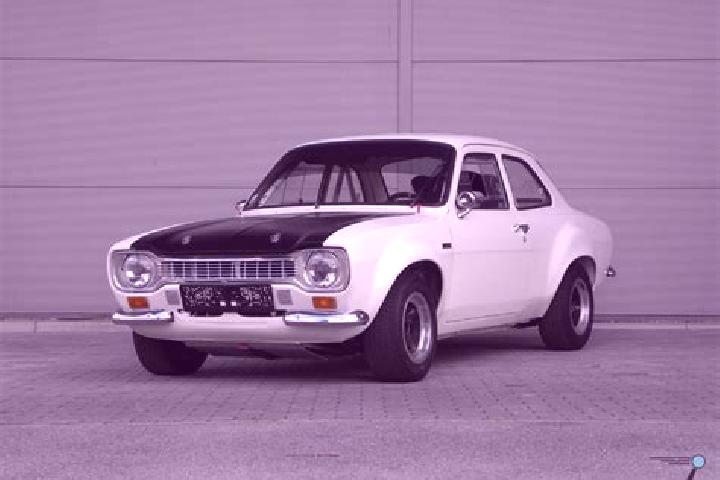 escort Manorota