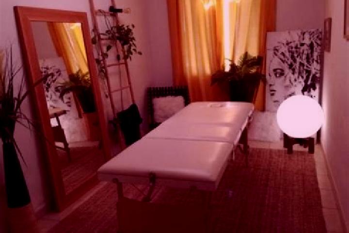 escort Manosque