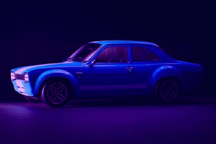 escort Manoufla