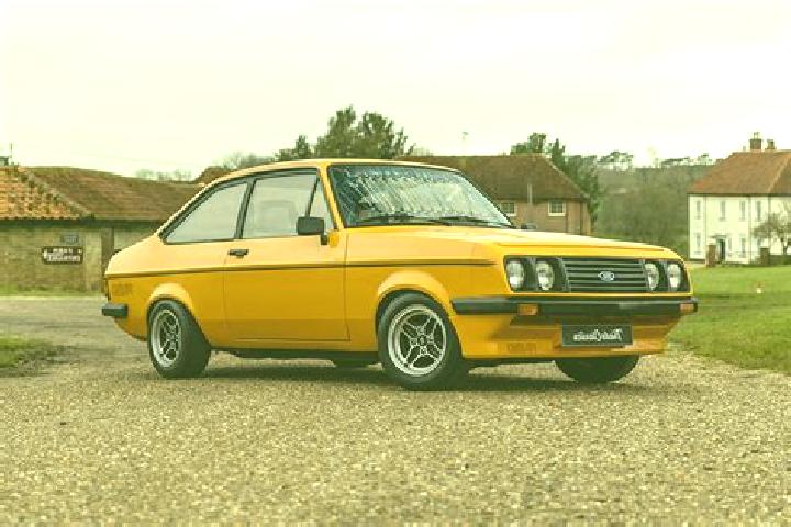 escort Manquillos