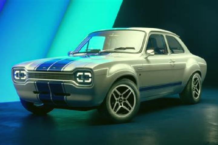 escort Mansa