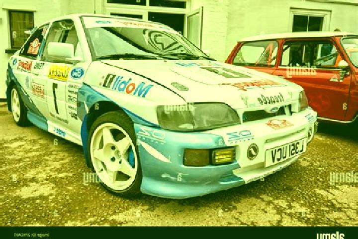 escort Mansaba