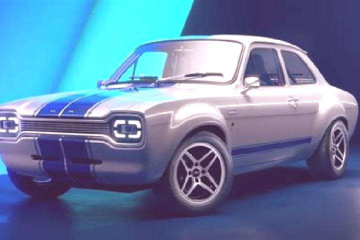 escort Mansalay