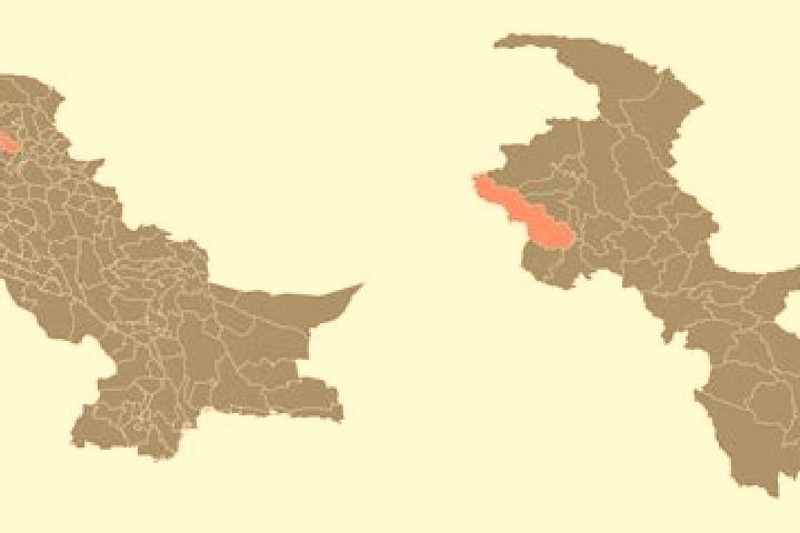 escort Mansehra