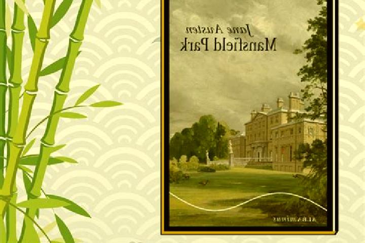 escort Mansfield Park