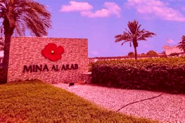 escort Manshiyat al Qanatir