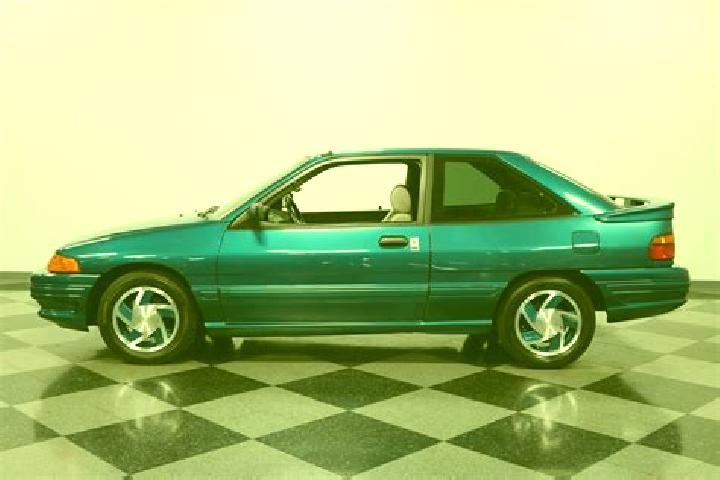escort Mansidao